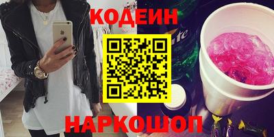mdpv Коммунар