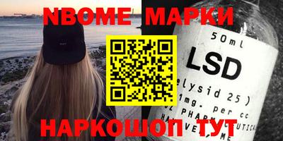mdpv Коммунар