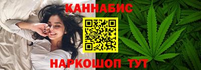 дмт Конаково