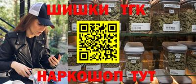 дмт Конаково