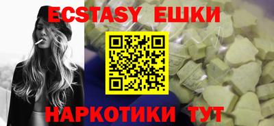 дмт Конаково